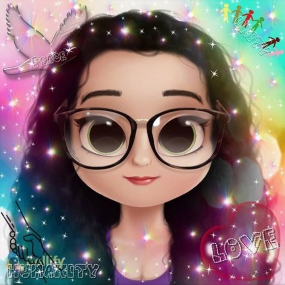 Meet your Posher, Leslie - Picture 1 of 1